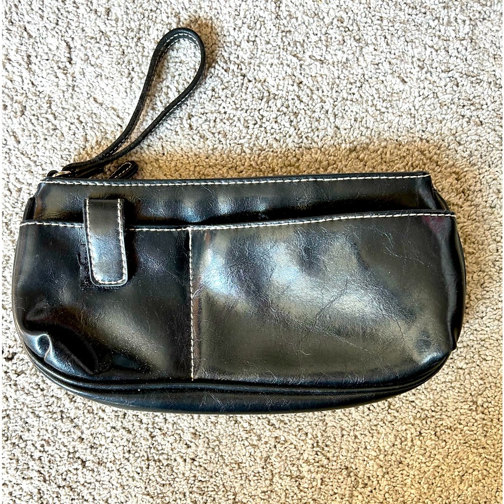 NWOT wristlet